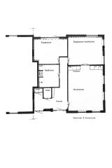 80 m² Home with Garden in Kommerzijl - Image 20
