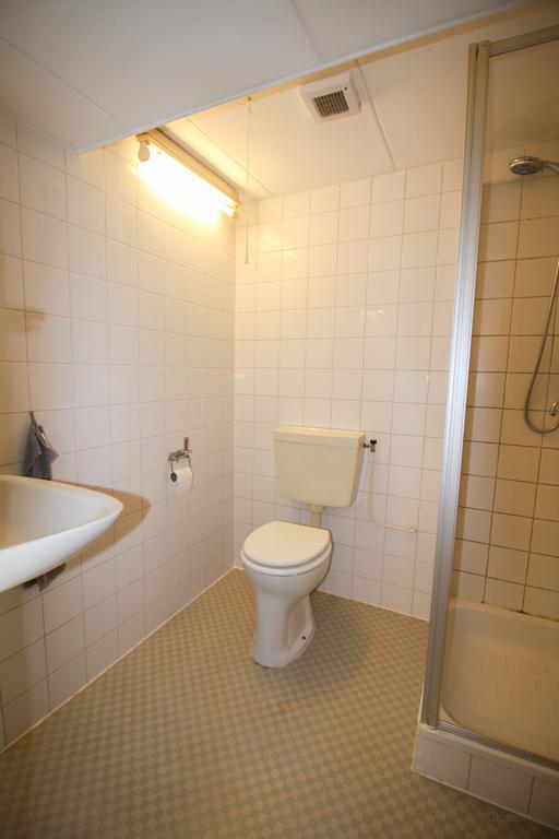 Licht 3-kamerappartement met balkon - Afbeelding 9