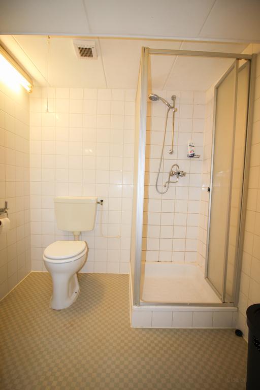 Licht 3-kamerappartement met balkon - Afbeelding 10