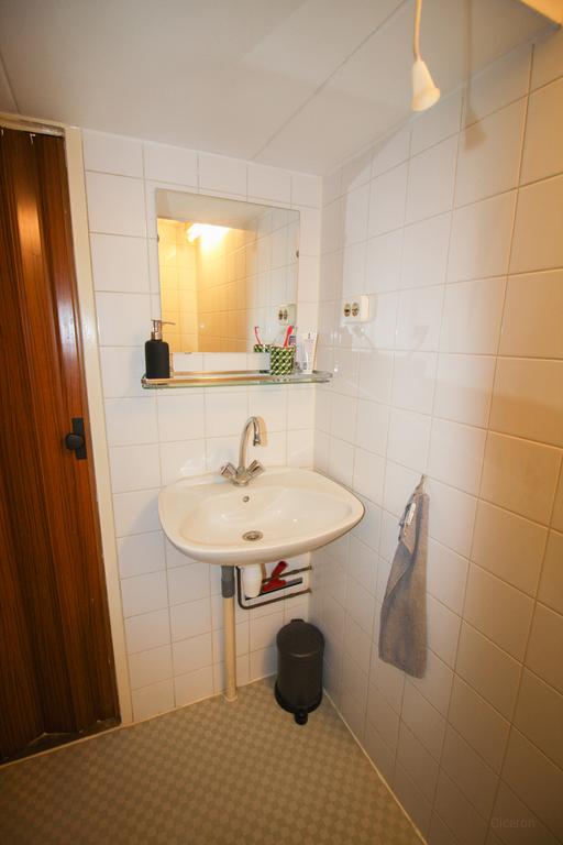 Licht 3-kamerappartement met balkon - Afbeelding 11