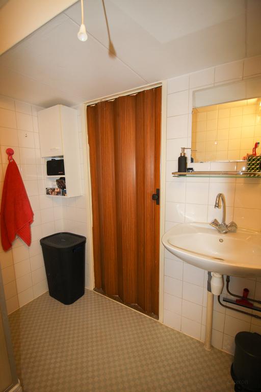 Licht 3-kamerappartement met balkon - Afbeelding 12