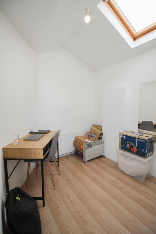 Licht 3-kamerappartement met balkon - Afbeelding 13