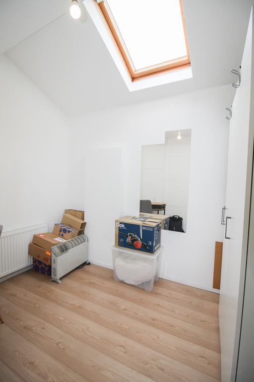 Licht 3-kamerappartement met balkon - Afbeelding 14