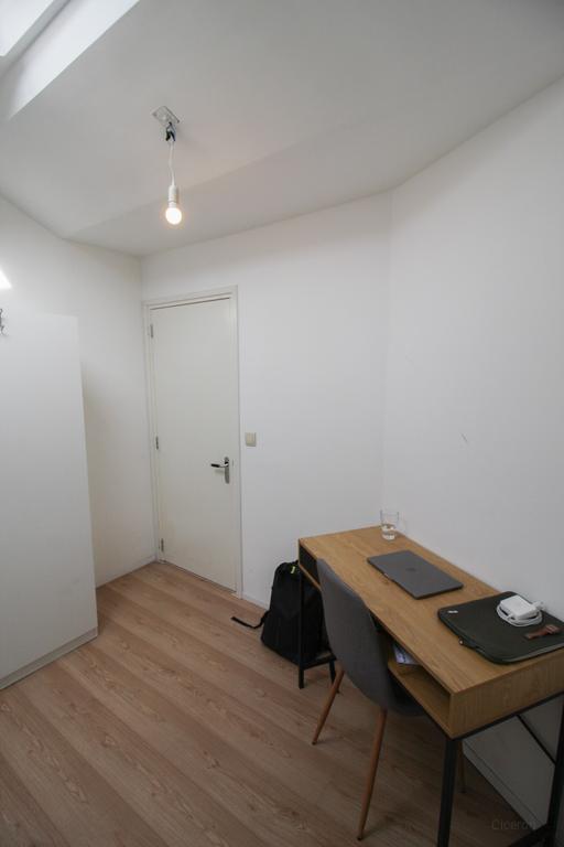 Licht 3-kamerappartement met balkon - Afbeelding 16
