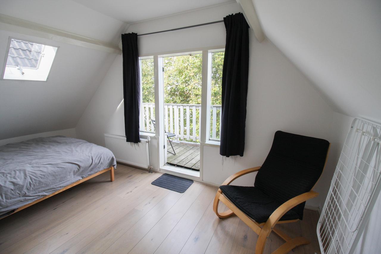 Licht 3-kamerappartement met balkon - Afbeelding 18