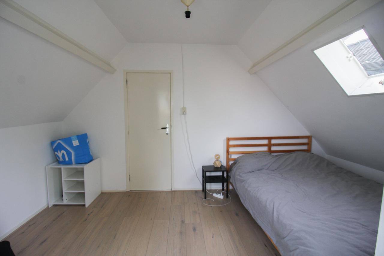 Licht 3-kamerappartement met balkon - Afbeelding 19