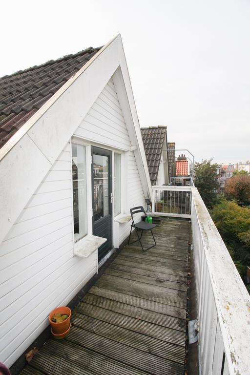 Licht 3-kamerappartement met balkon - Afbeelding 25