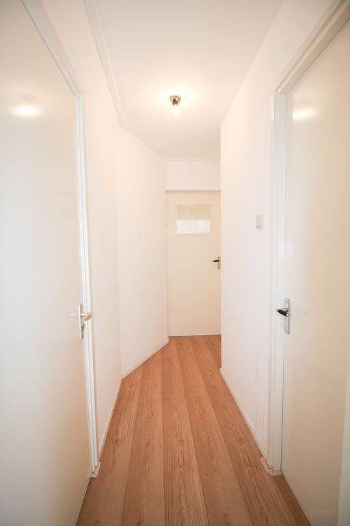 Licht 3-kamerappartement met balkon - Afbeelding 28