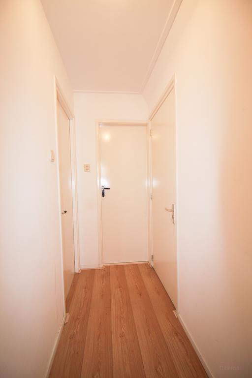 Licht 3-kamerappartement met balkon - Afbeelding 29