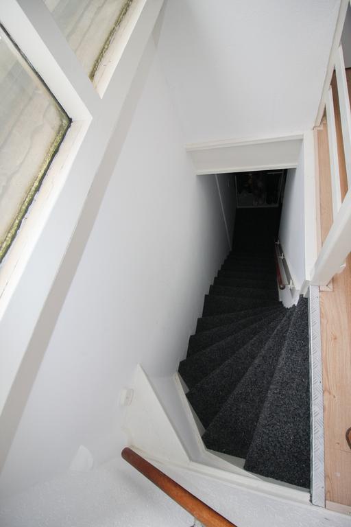 Licht 3-kamerappartement met balkon - Afbeelding 30