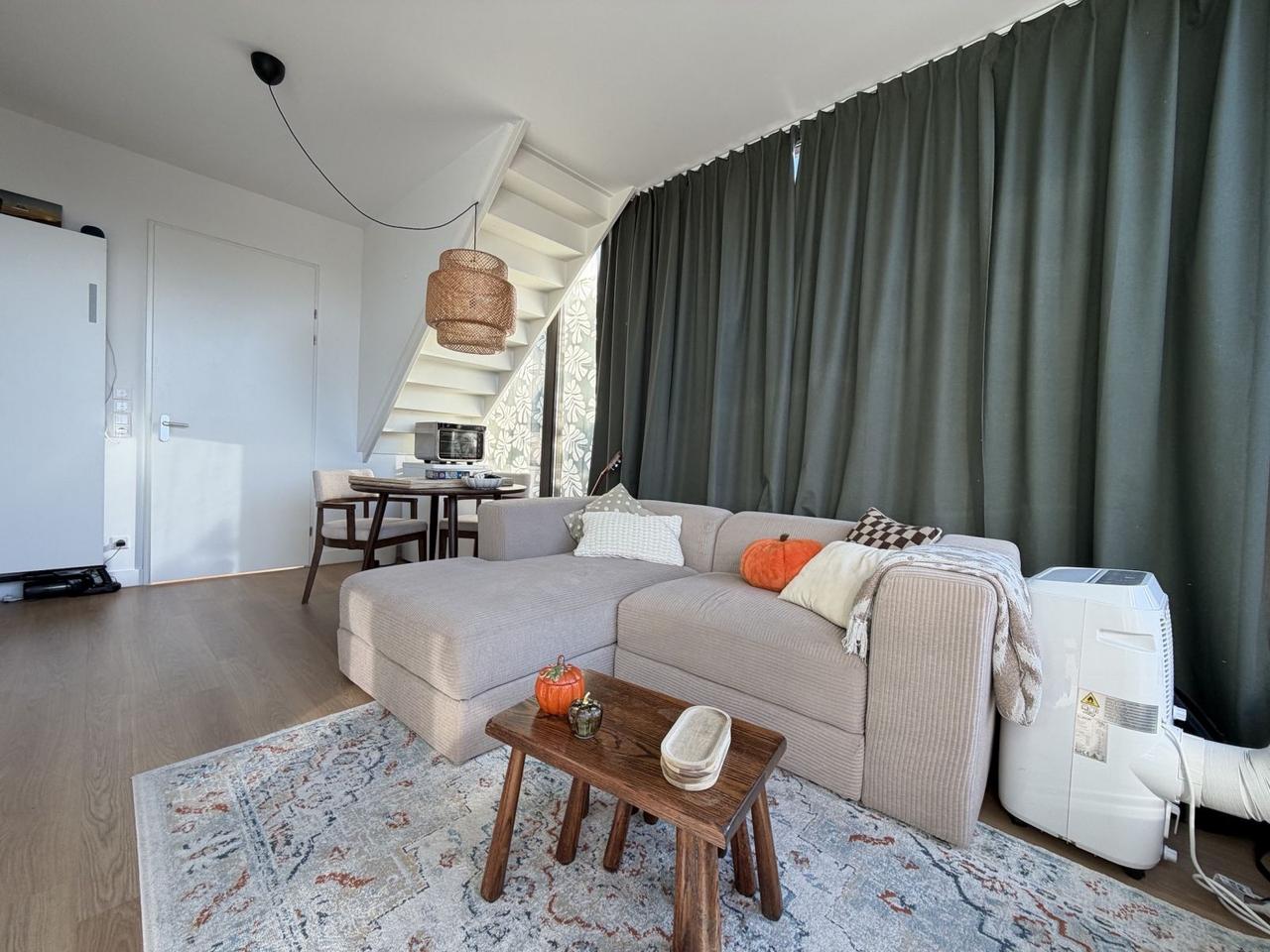 Balkon en energielabel A in Zwolle - Afbeelding 4