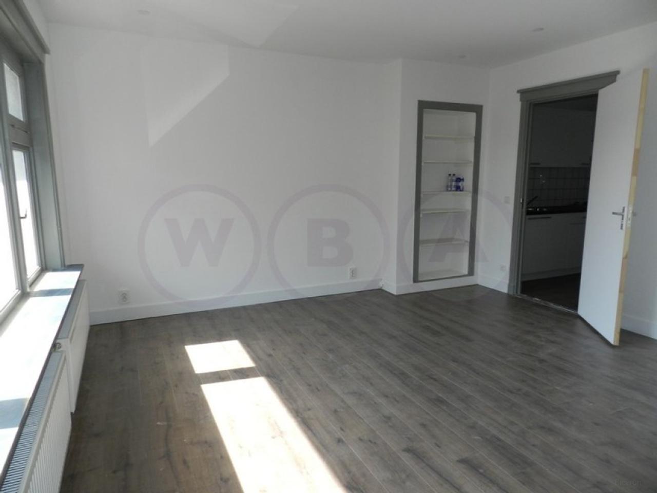 50 m² Apartment with Rooftop Terrace in Apeldoorn - Image 3