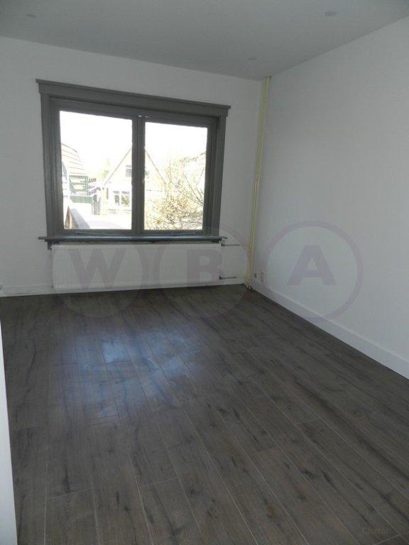 50 m² Apartment with Rooftop Terrace in Apeldoorn - Image 4
