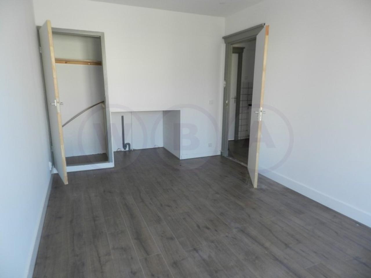 50 m² Apartment with Rooftop Terrace in Apeldoorn - Image 5
