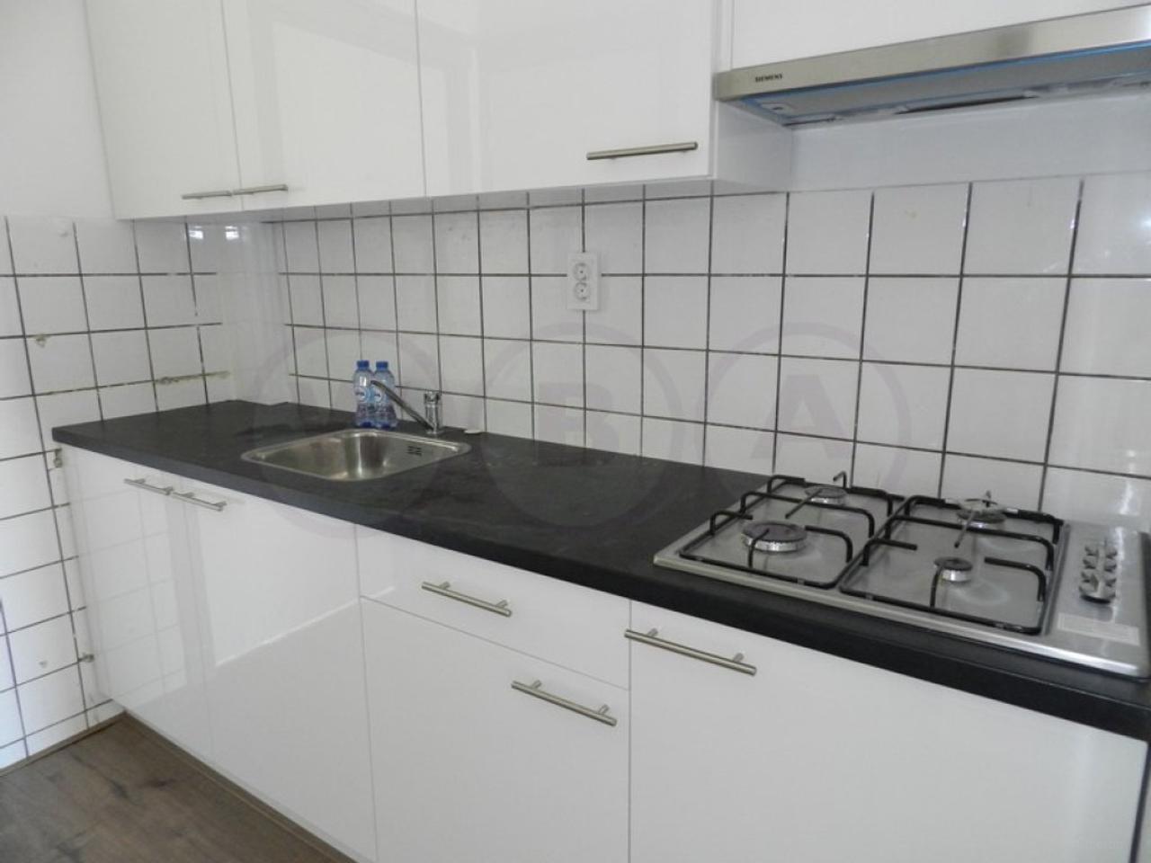 50 m² Apartment with Rooftop Terrace in Apeldoorn - Image 6