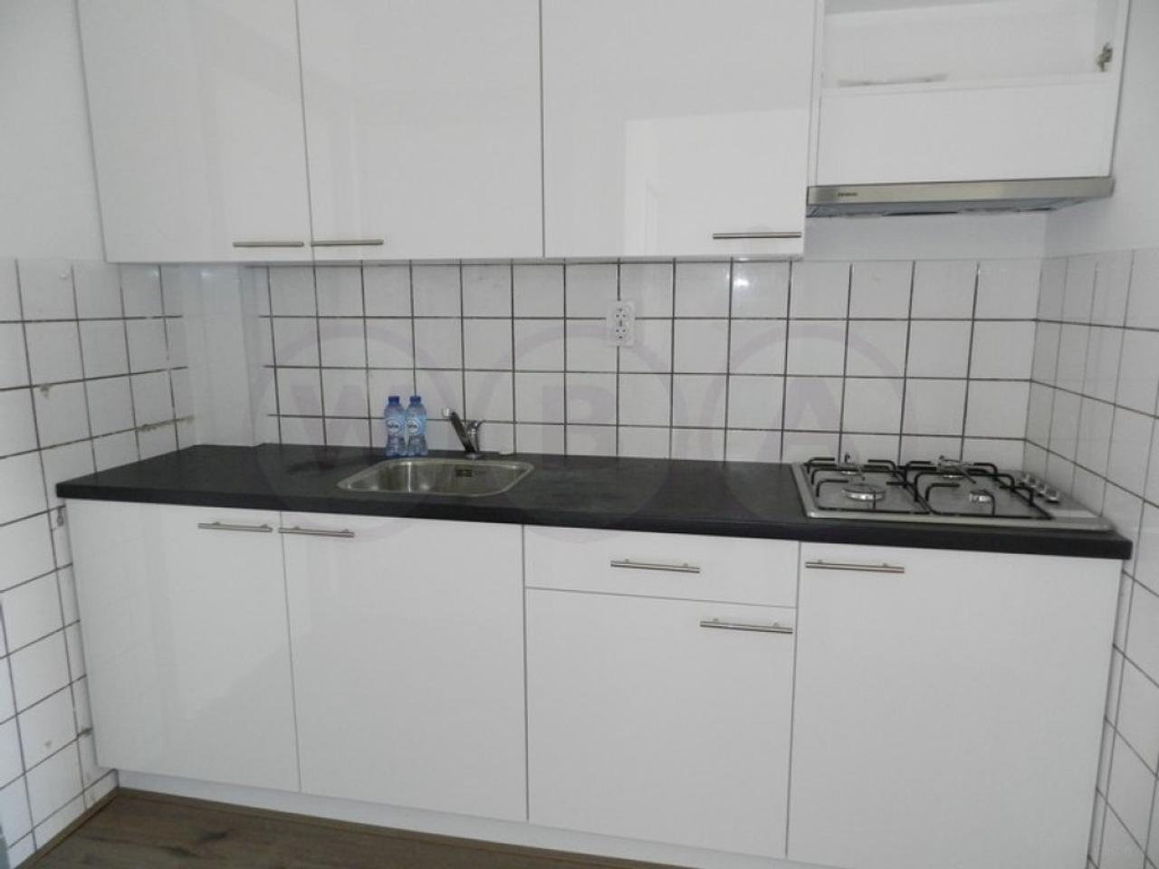 50 m² Apartment with Rooftop Terrace in Apeldoorn - Image 7
