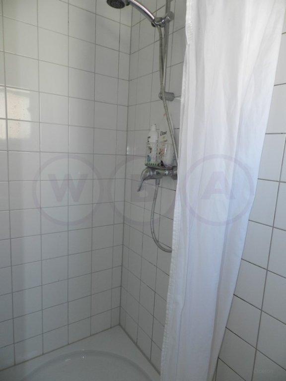 50 m² Apartment with Rooftop Terrace in Apeldoorn - Image 8