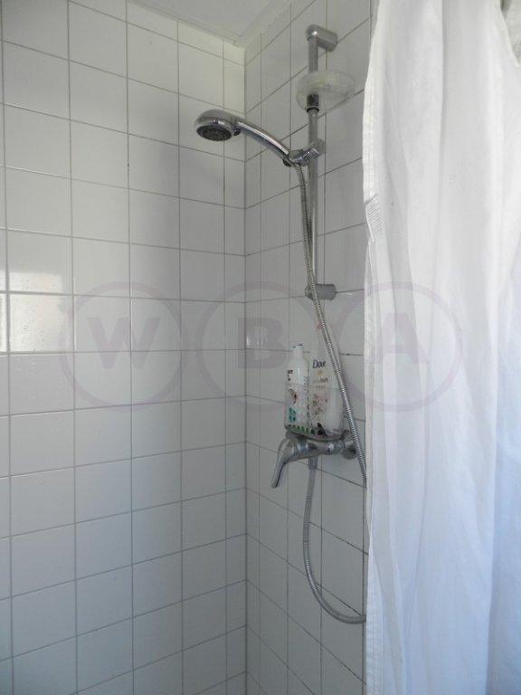 50 m² Apartment with Rooftop Terrace in Apeldoorn - Image 9