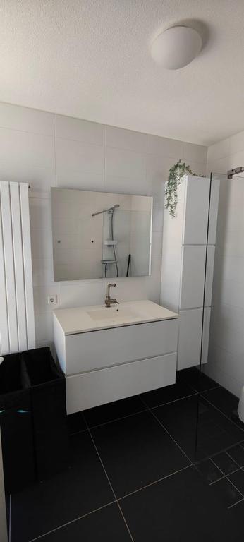 Furnished apartment with views in Leiden - Image 8