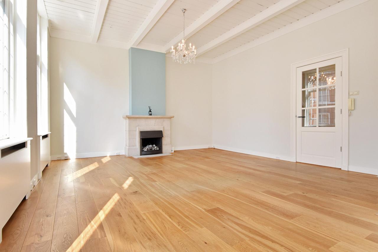 208 m² Home with Terrace in Buurtschap 2005 - Image 23