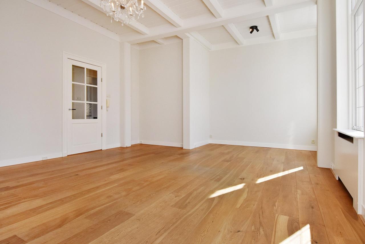 208 m² Home with Terrace in Buurtschap 2005 - Image 24