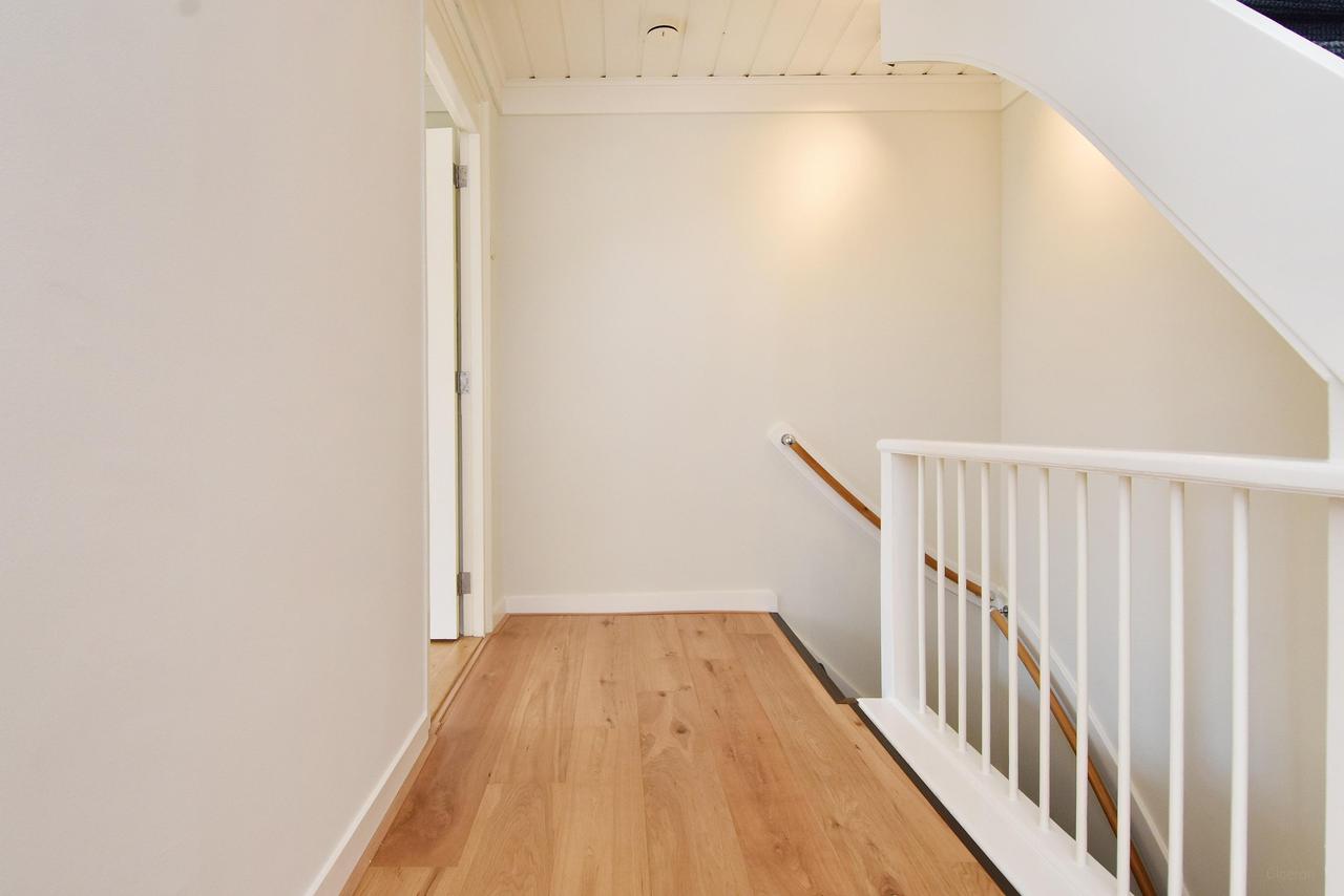 208 m² Home with Terrace in Buurtschap 2005 - Image 27