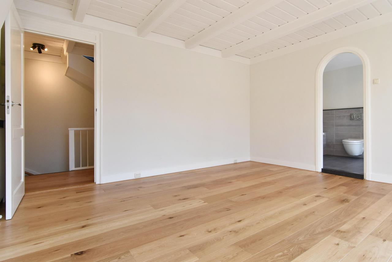 208 m² Home with Terrace in Buurtschap 2005 - Image 29