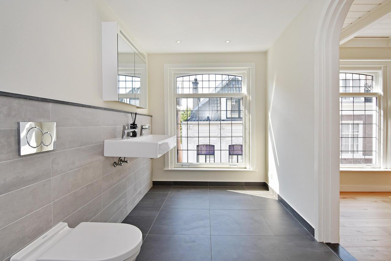 208 m² Home with Terrace in Buurtschap 2005 - Image 30