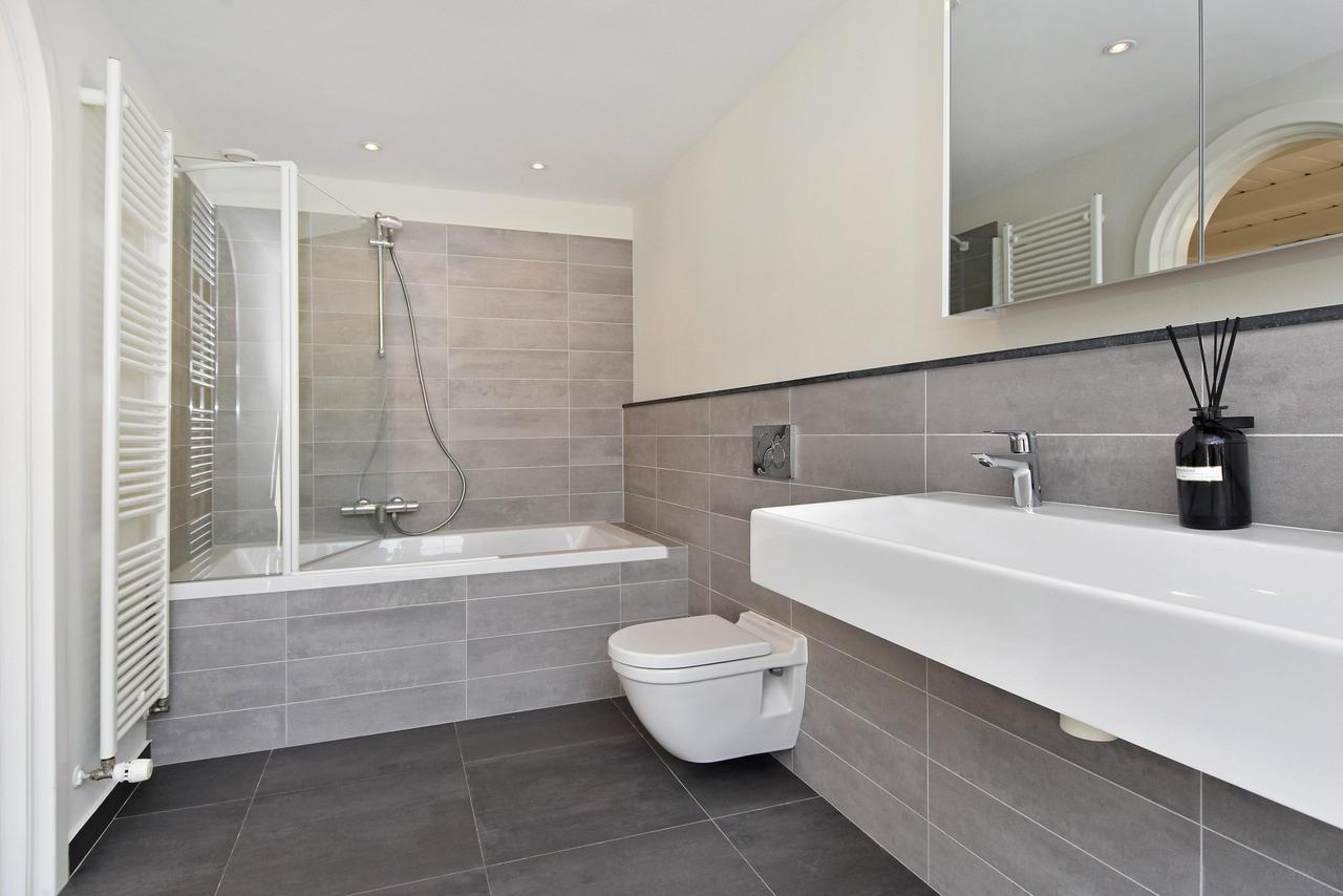 208 m² Home with Terrace in Buurtschap 2005 - Image 31