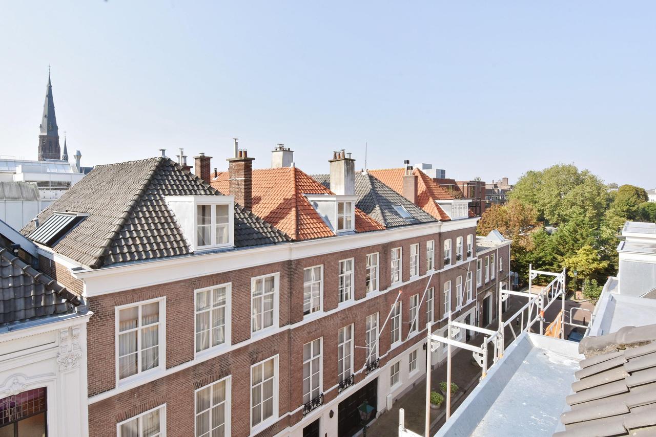 208 m² Home with Terrace in Buurtschap 2005 - Image 46