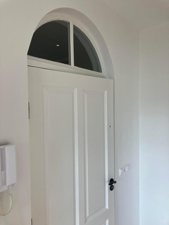 Gemeubileerd appartement in Apollobuurt - Afbeelding 6