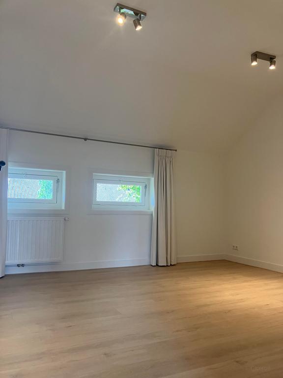 Gemeubileerd appartement in Apollobuurt - Afbeelding 7