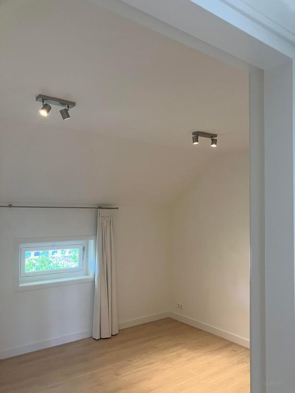 Gemeubileerd appartement in Apollobuurt - Afbeelding 8