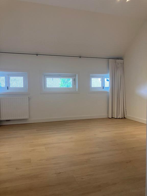 Gemeubileerd appartement in Apollobuurt - Afbeelding 10