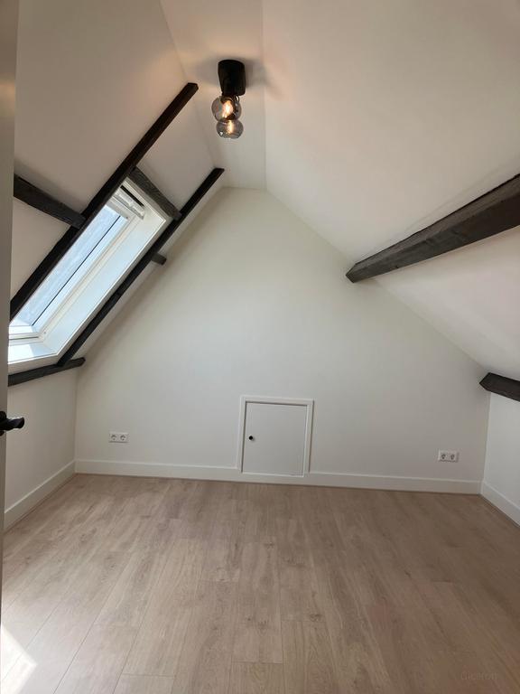 Gemeubileerd appartement in Apollobuurt - Afbeelding 16