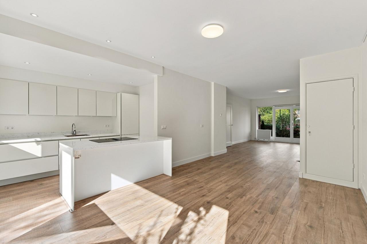Apartment for Rent in Voorburg - Image 1