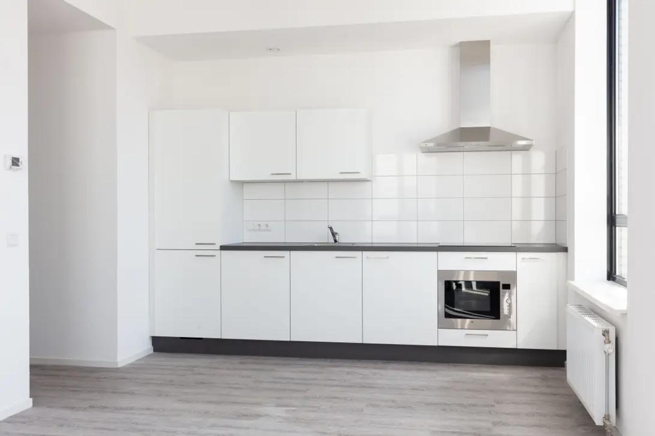 A+ appartement met 2 slaapkamers - Afbeelding 4