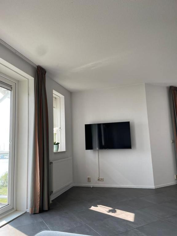 Gemeubileerd penthouse met vijf balkons - Afbeelding 8