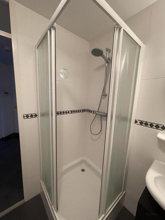 Gemeubileerd penthouse met vijf balkons - Afbeelding 13