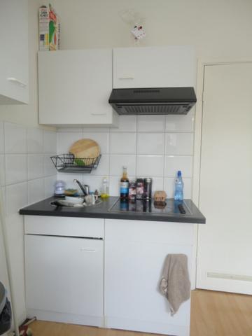 Apartment for Rent near Koningsplein - Image 3