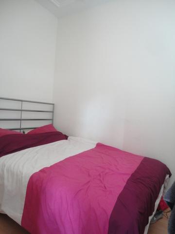 Apartment for Rent near Koningsplein - Image 6