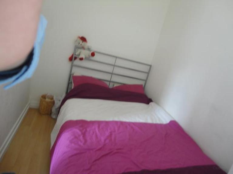 Apartment for Rent near Koningsplein - Image 7