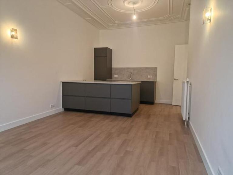 Apartment with Garden and AC in The Hague - Image 5