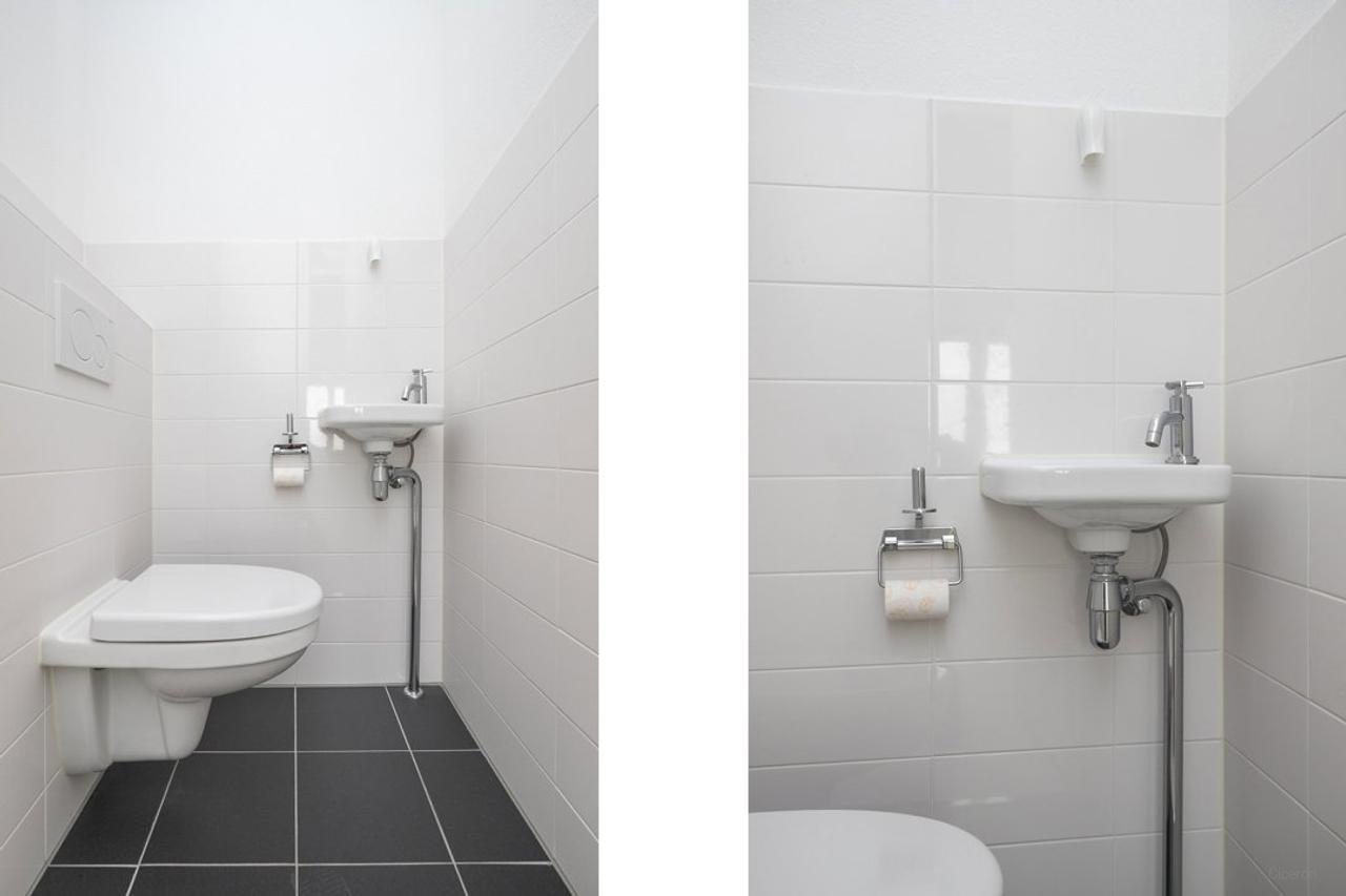 97 m² Apartment with Balcony & A+ Rating - Image 4