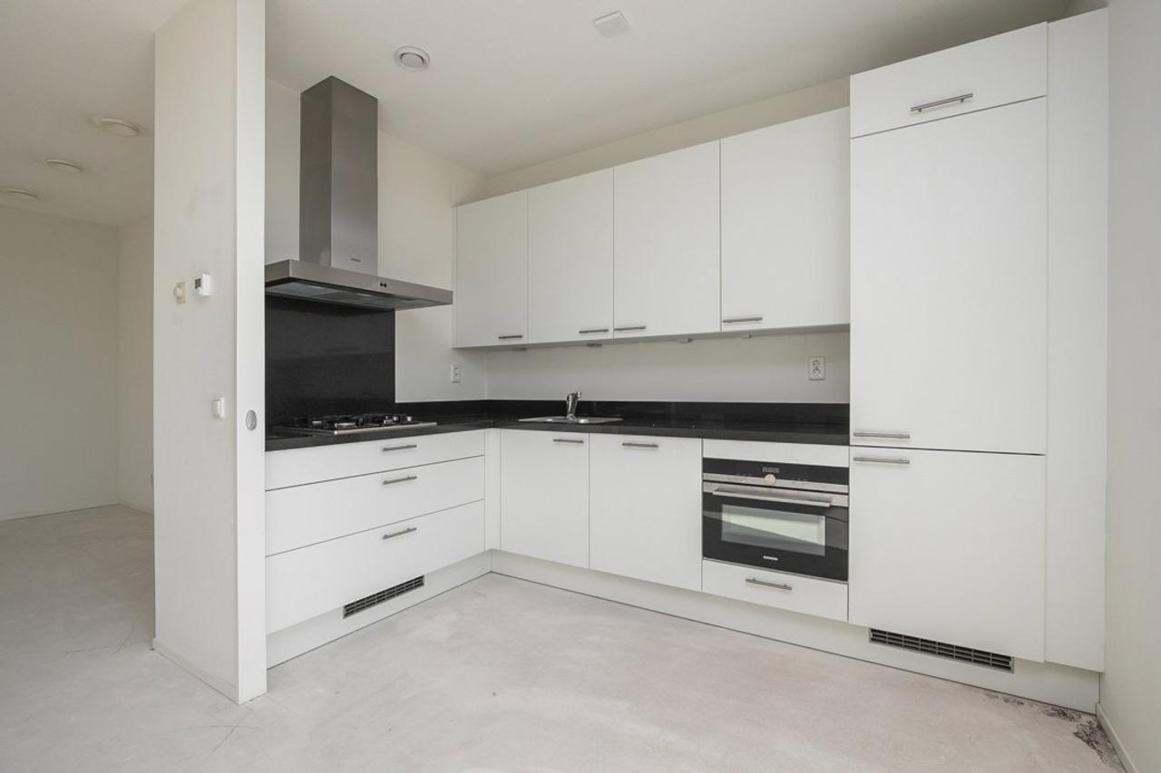 97 m² Apartment with Balcony & A+ Rating - Image 6