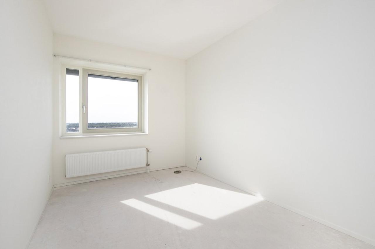 97 m² Apartment with Balcony & A+ Rating - Image 9