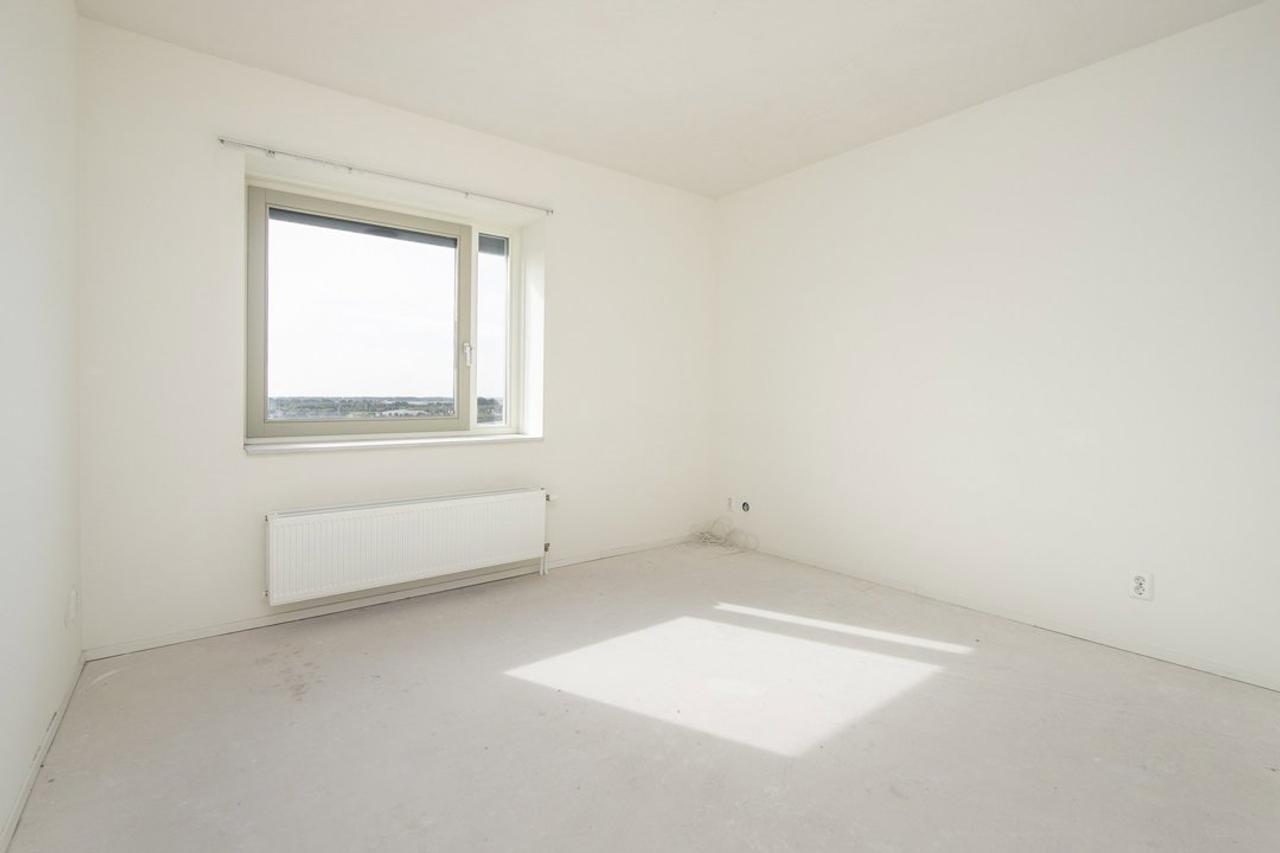 97 m² Apartment with Balcony & A+ Rating - Image 10