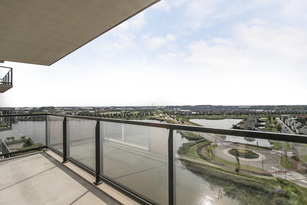 97 m² Apartment with Balcony & A+ Rating - Image 11