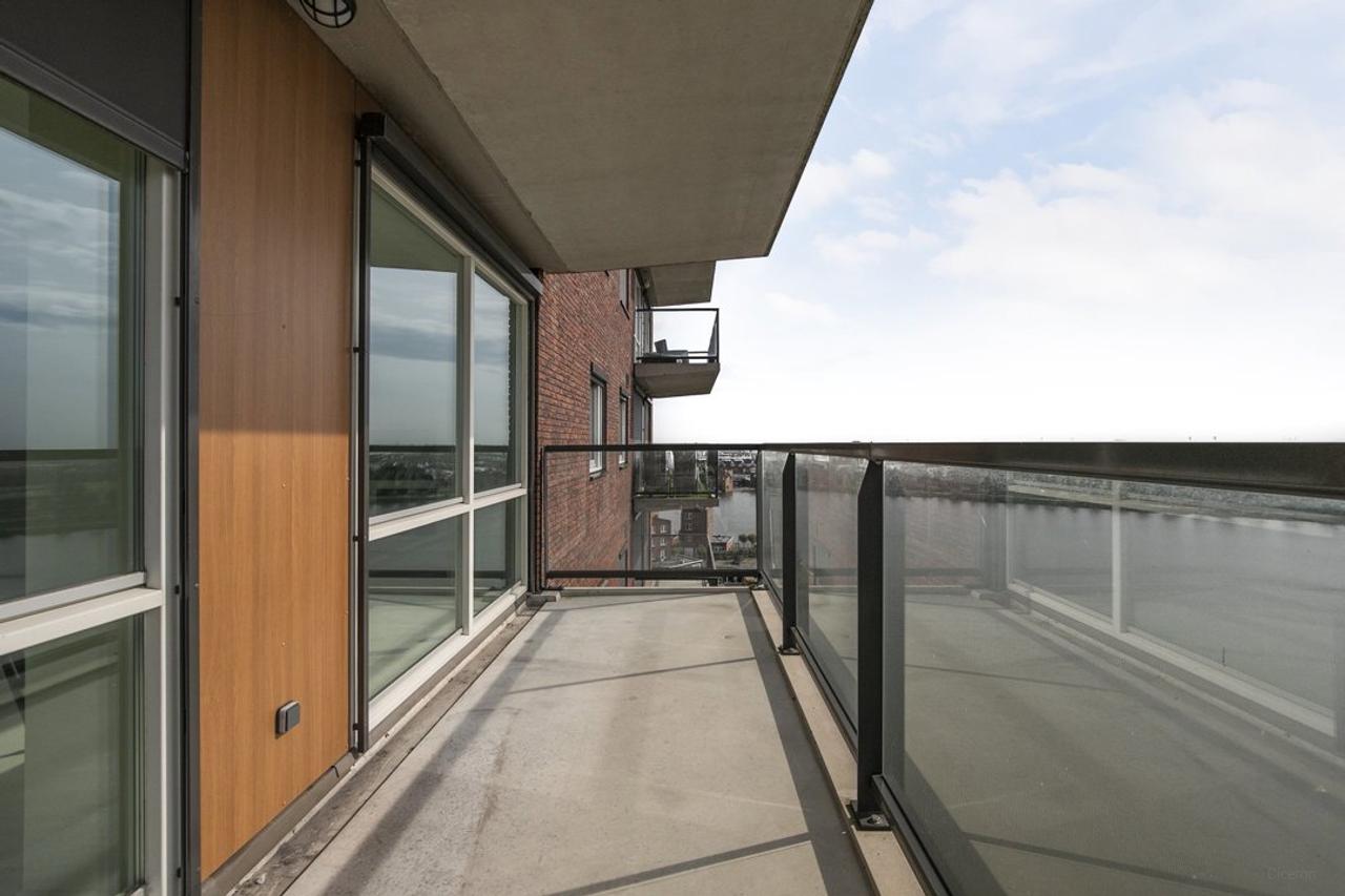 97 m² Apartment with Balcony & A+ Rating - Image 12