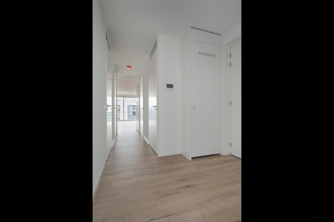 86 m² appartement met parkeerplaats in Hoorn - Afbeelding 3